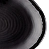 restaurant plates