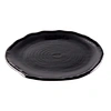 melamine restaurant plates
