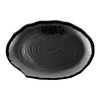melamine restaurant plates